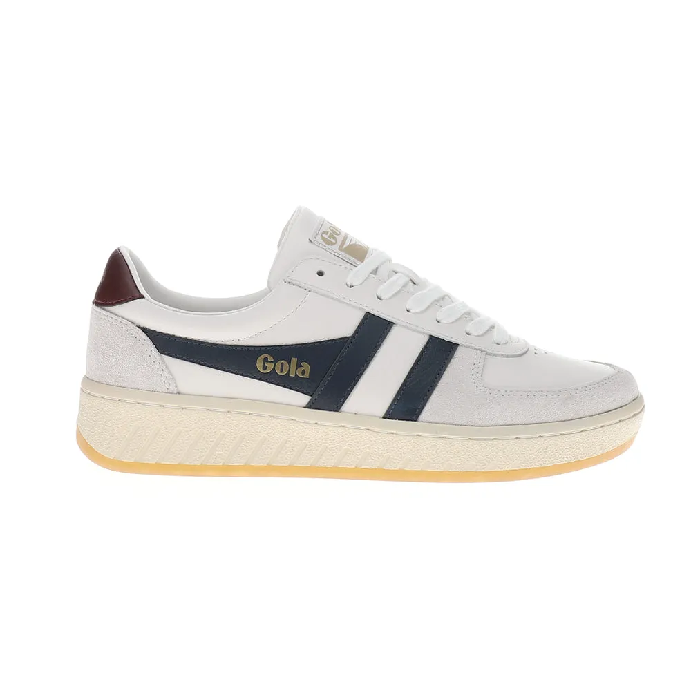Gola Classics Grandslam Classic Sneakers sold by Shoebacca