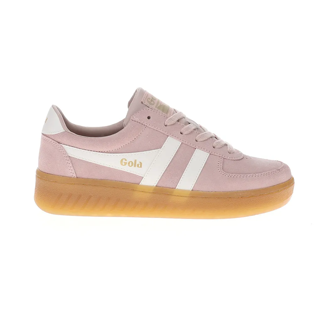 Gola Classics Grandslam Sneakers sold by Shoebacca