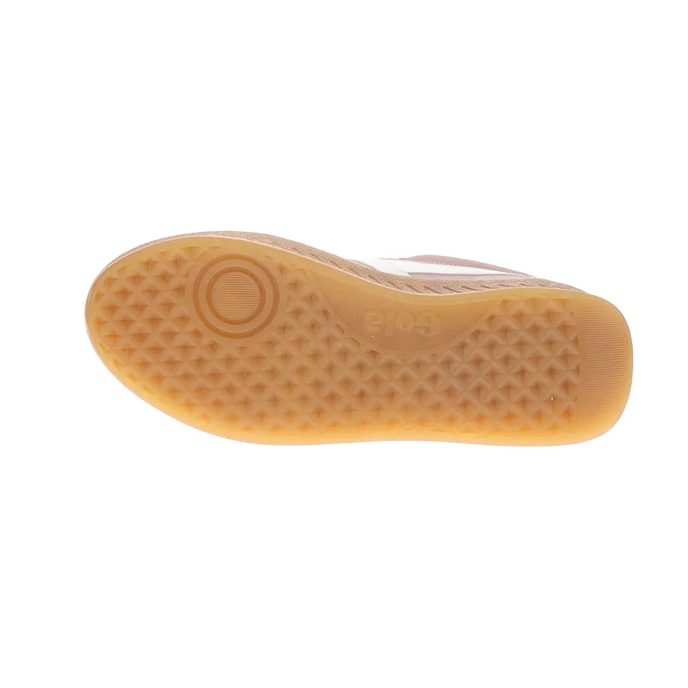 Gola Classics Grandslam Sneakers sold by Shoebacca product image thumbnail 5