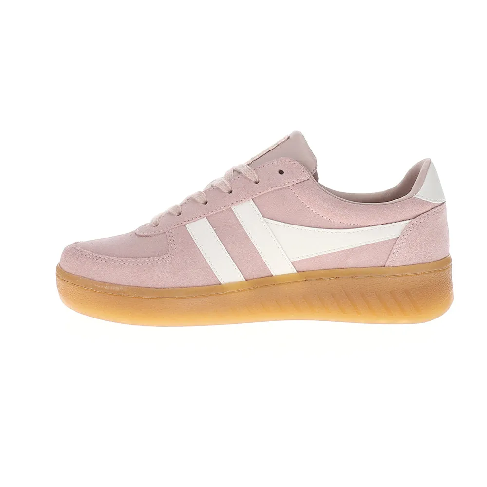 Gola Classics Grandslam Sneakers sold by Shoebacca product image thumbnail 3