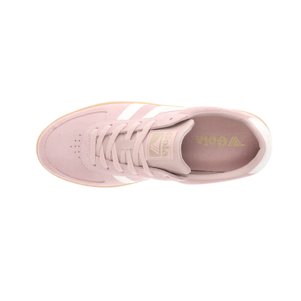 Gola Classics Grandslam Sneakers sold by Shoebacca product image thumbnail 4
