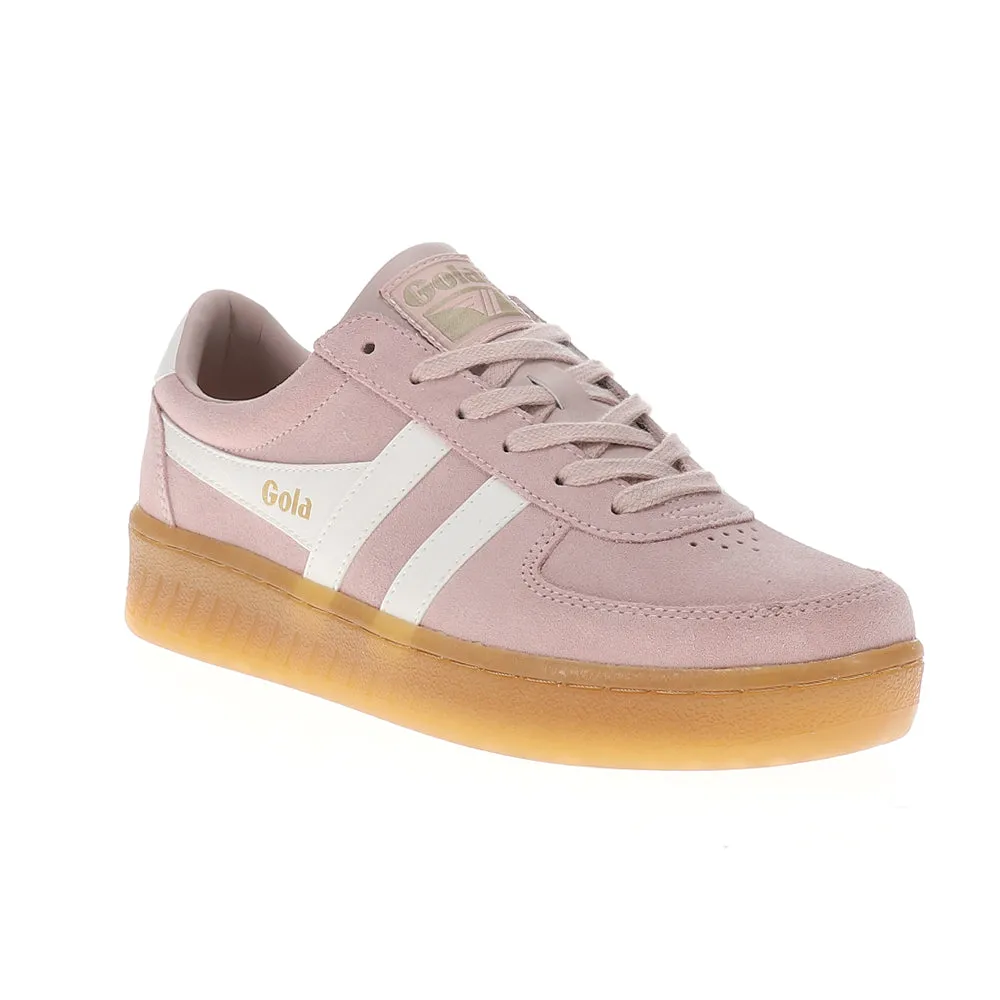 Gola Classics Grandslam Sneakers sold by Shoebacca product image thumbnail 2