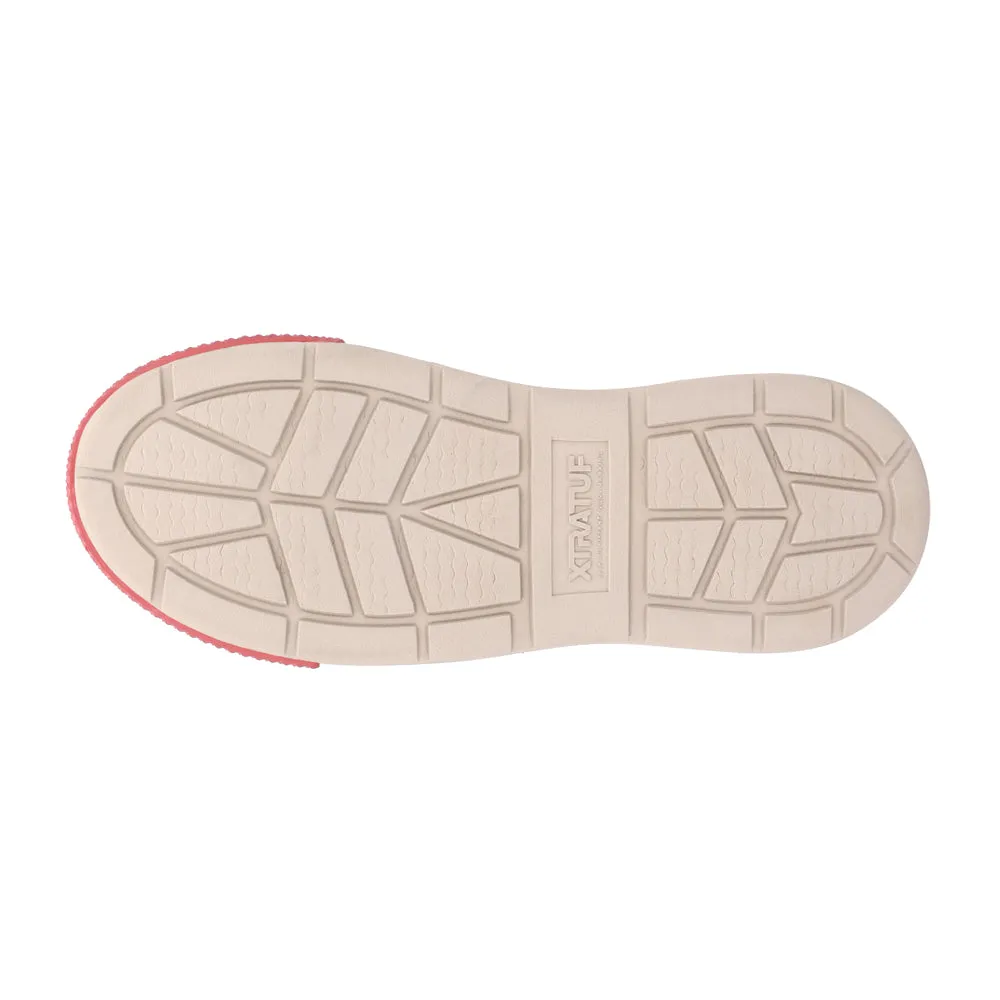 Sport Ankle Deck Round Toe Pull On Boots sold by Shoebacca product image thumbnail 5