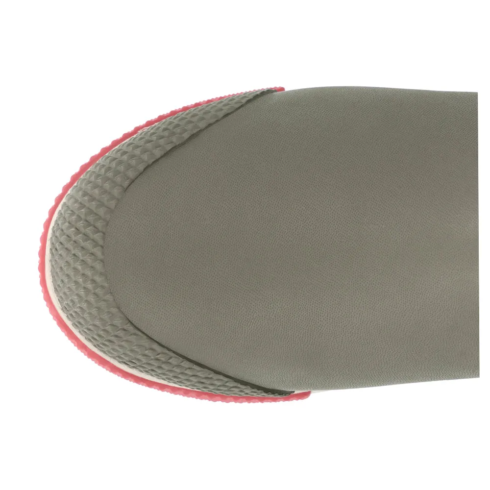 Sport Ankle Deck Round Toe Pull On Boots sold by Shoebacca product image thumbnail 4