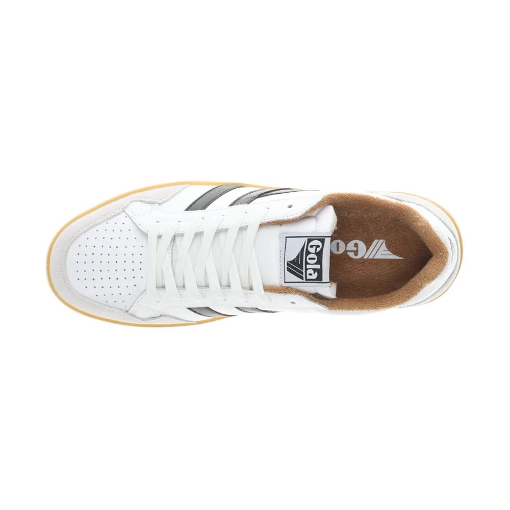 Gola Classics Eagle '86 Sneakers sold by Shoebacca product image thumbnail 4