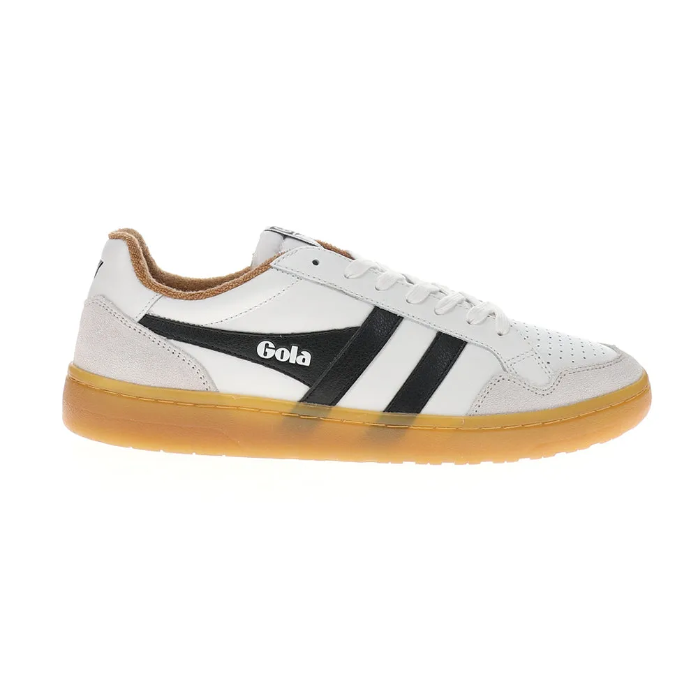 Gola Classics Eagle '86 Sneakers sold by Shoebacca