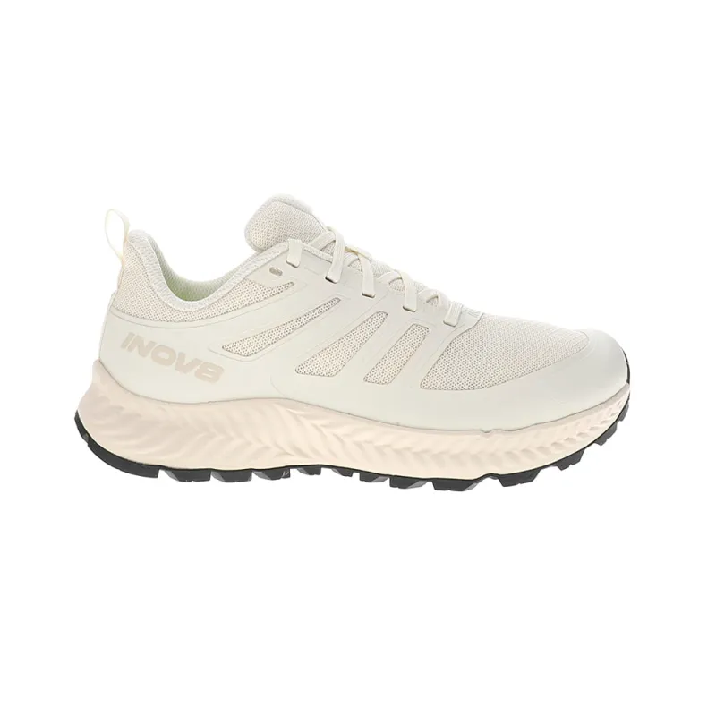 TrailFly Trail Running Shoes sold by Shoebacca