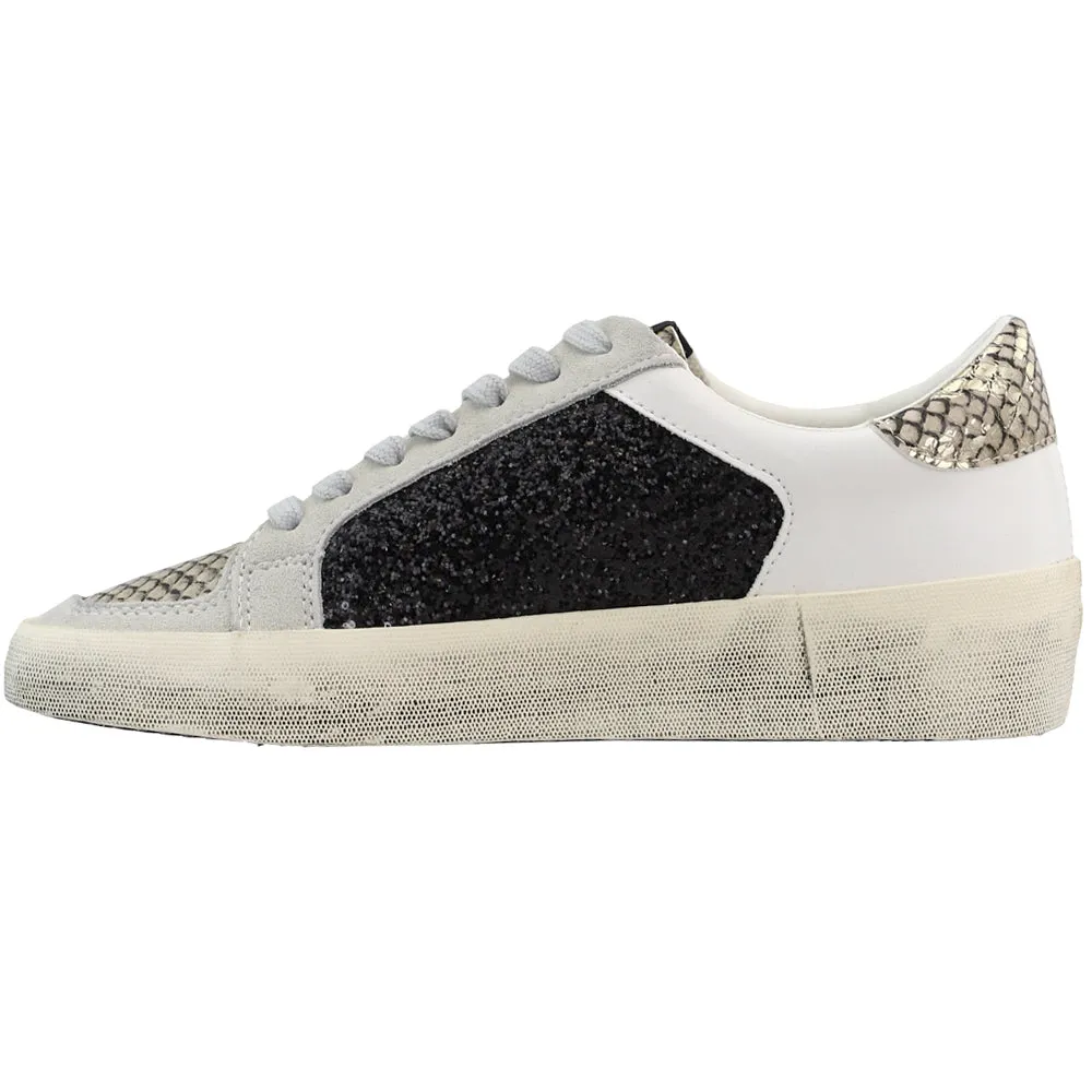 Bonnie Slip On Sneakers sold by Shoebacca product image thumbnail 3