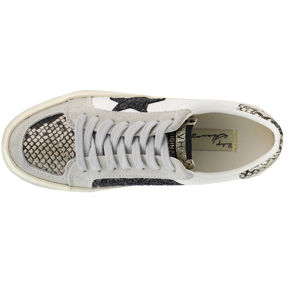Bonnie Slip On Sneakers sold by Shoebacca product image thumbnail 4