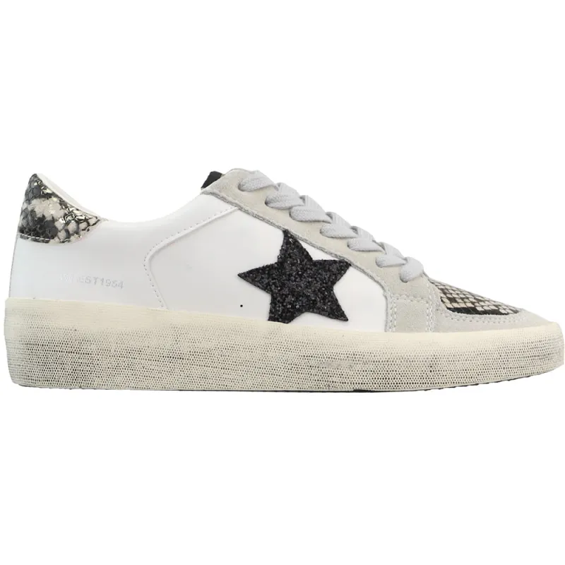 Bonnie Slip On Sneakers sold by Shoebacca