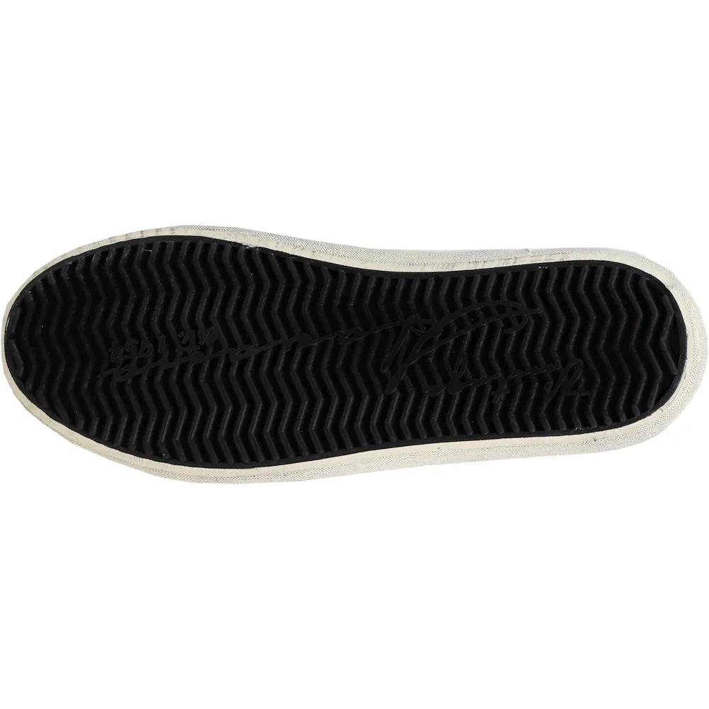 Bonnie Slip On Sneakers sold by Shoebacca product image thumbnail 5