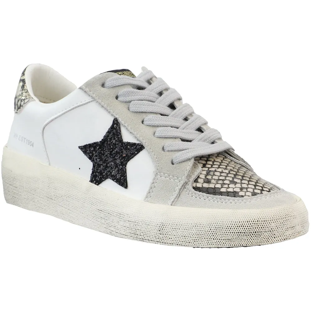 Bonnie Slip On Sneakers sold by Shoebacca product image thumbnail 2