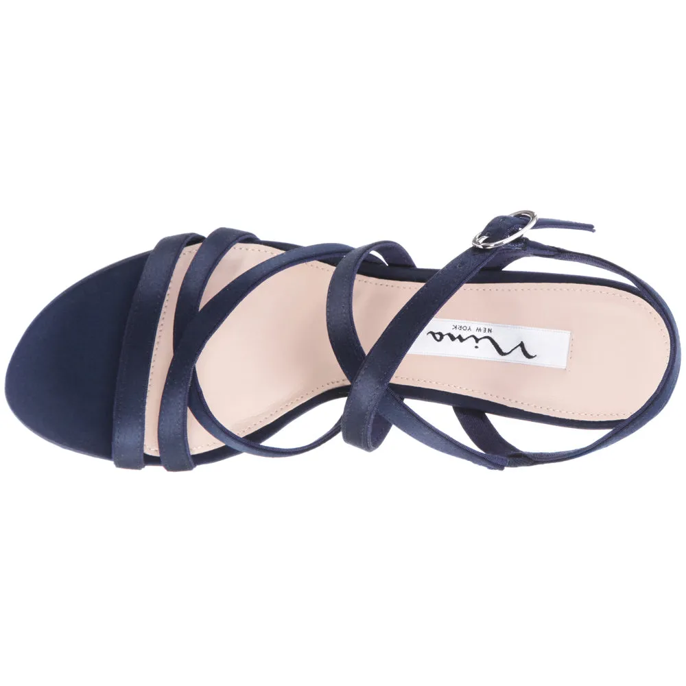 Genaya Wedding Sandals sold by Shoebacca product image thumbnail 5