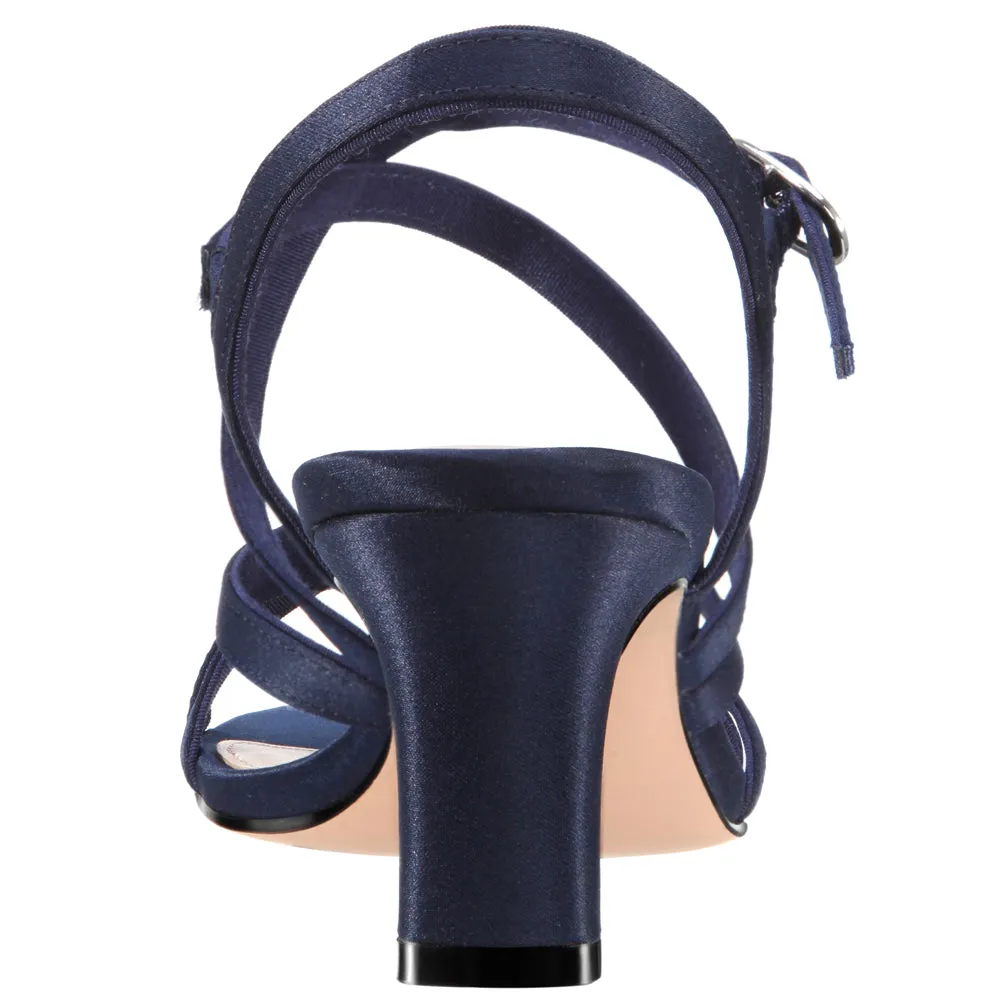 Genaya Wedding Sandals sold by Shoebacca product image thumbnail 3