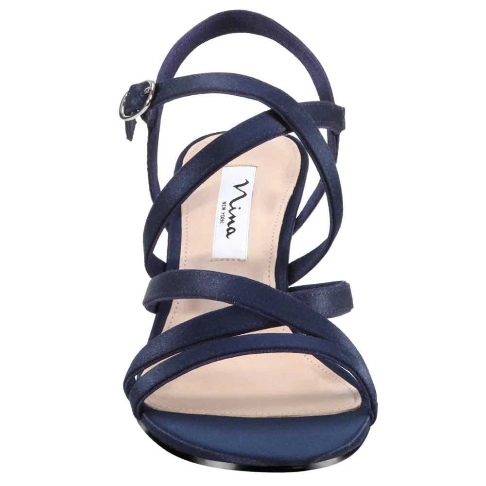 Genaya Wedding Sandals sold by Shoebacca product image thumbnail 4