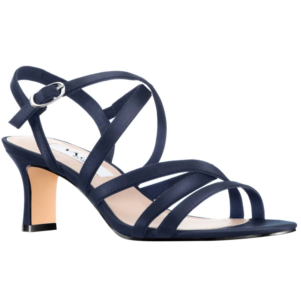 Genaya Wedding Sandals sold by Shoebacca product image thumbnail 2