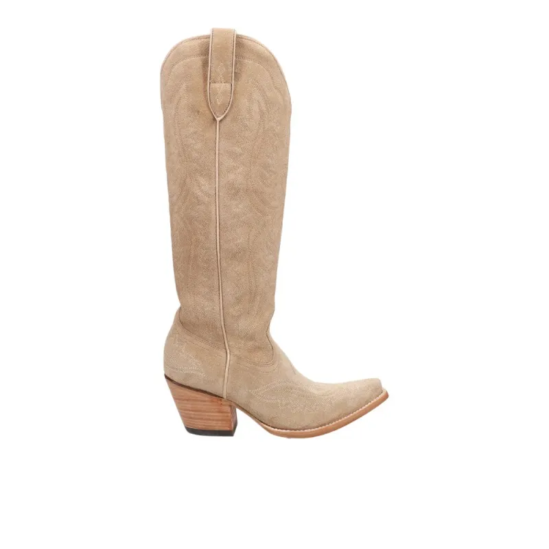 Casanova Embroidered Snip Toe Zippered Cowboy Boots sold by Shoebacca