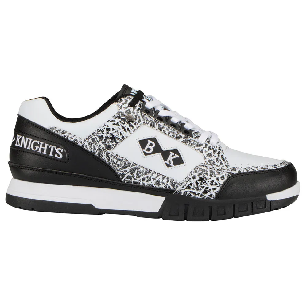 Metros Lace Up Sneakers sold by Shoebacca