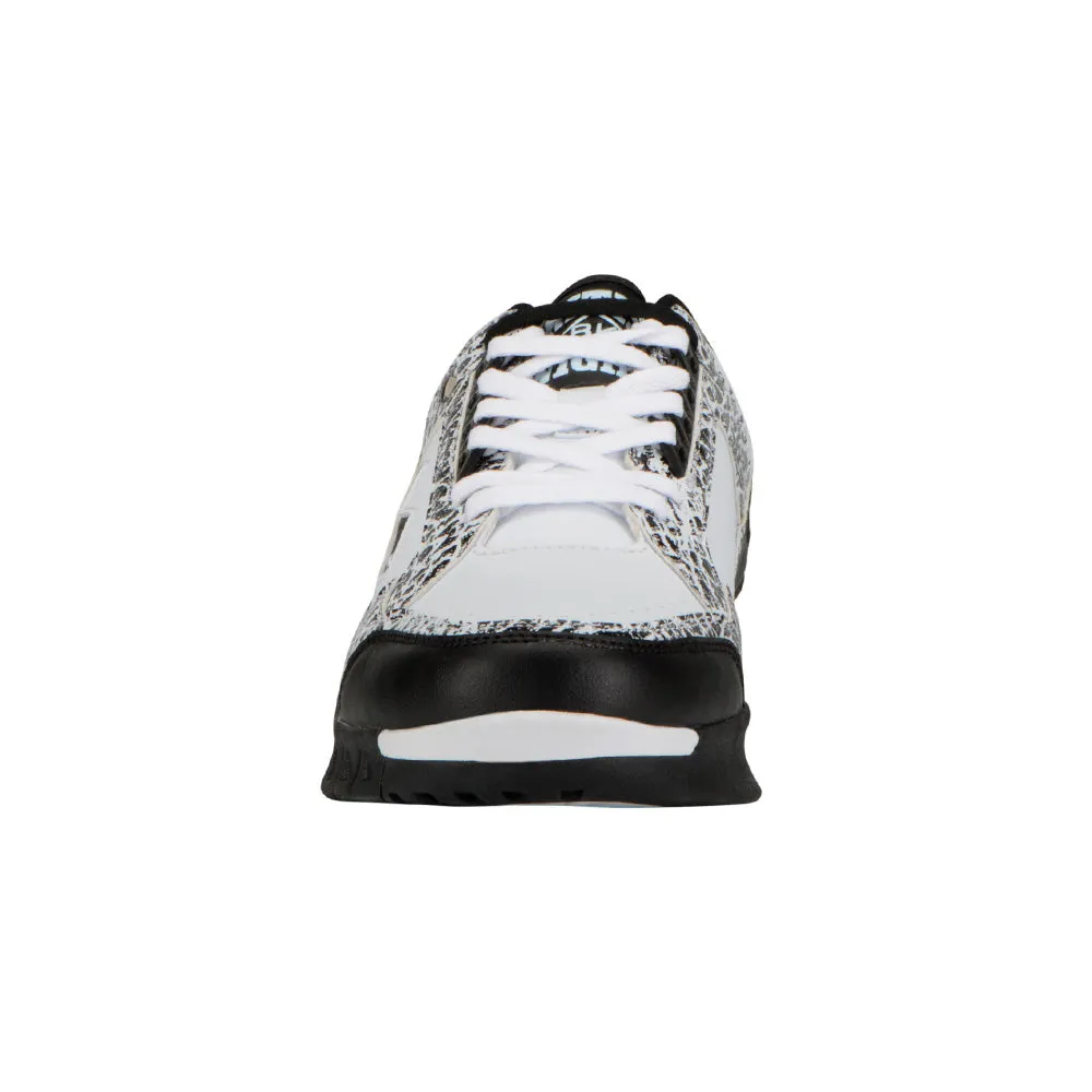 Metros Lace Up Sneakers sold by Shoebacca product image thumbnail 5