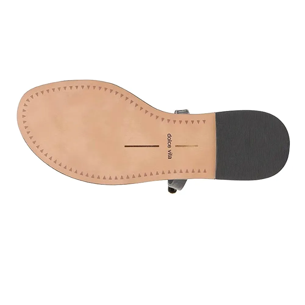 Wink Slide Sandals sold by Shoebacca product image thumbnail 5