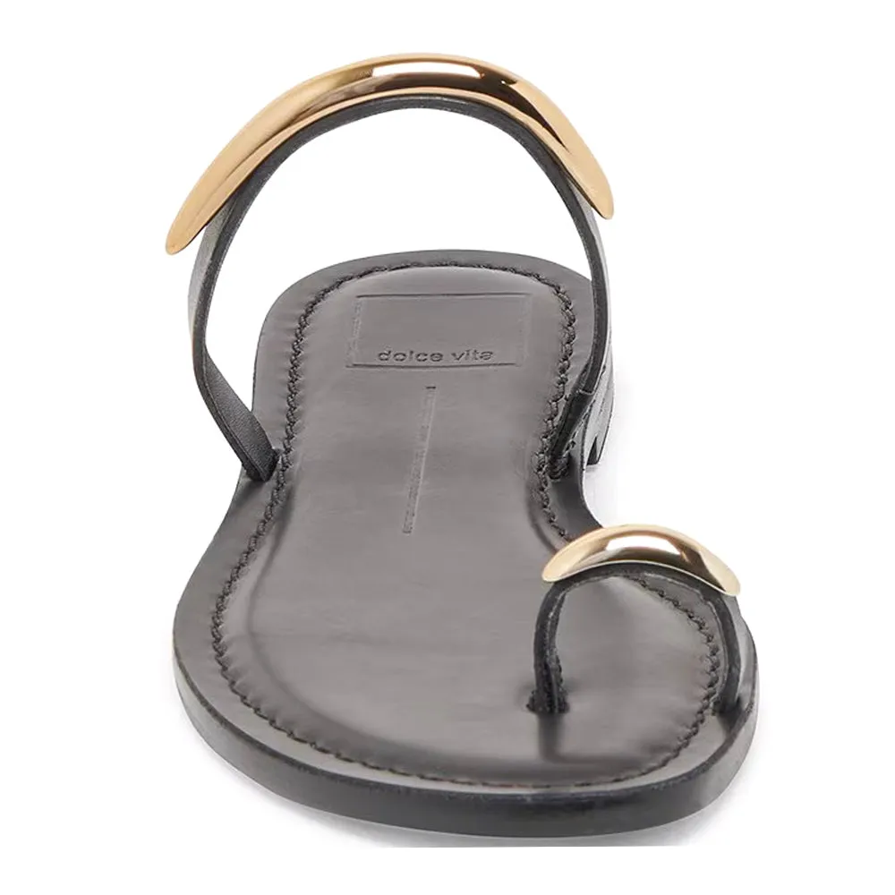 Wink Slide Sandals sold by Shoebacca product image thumbnail 3