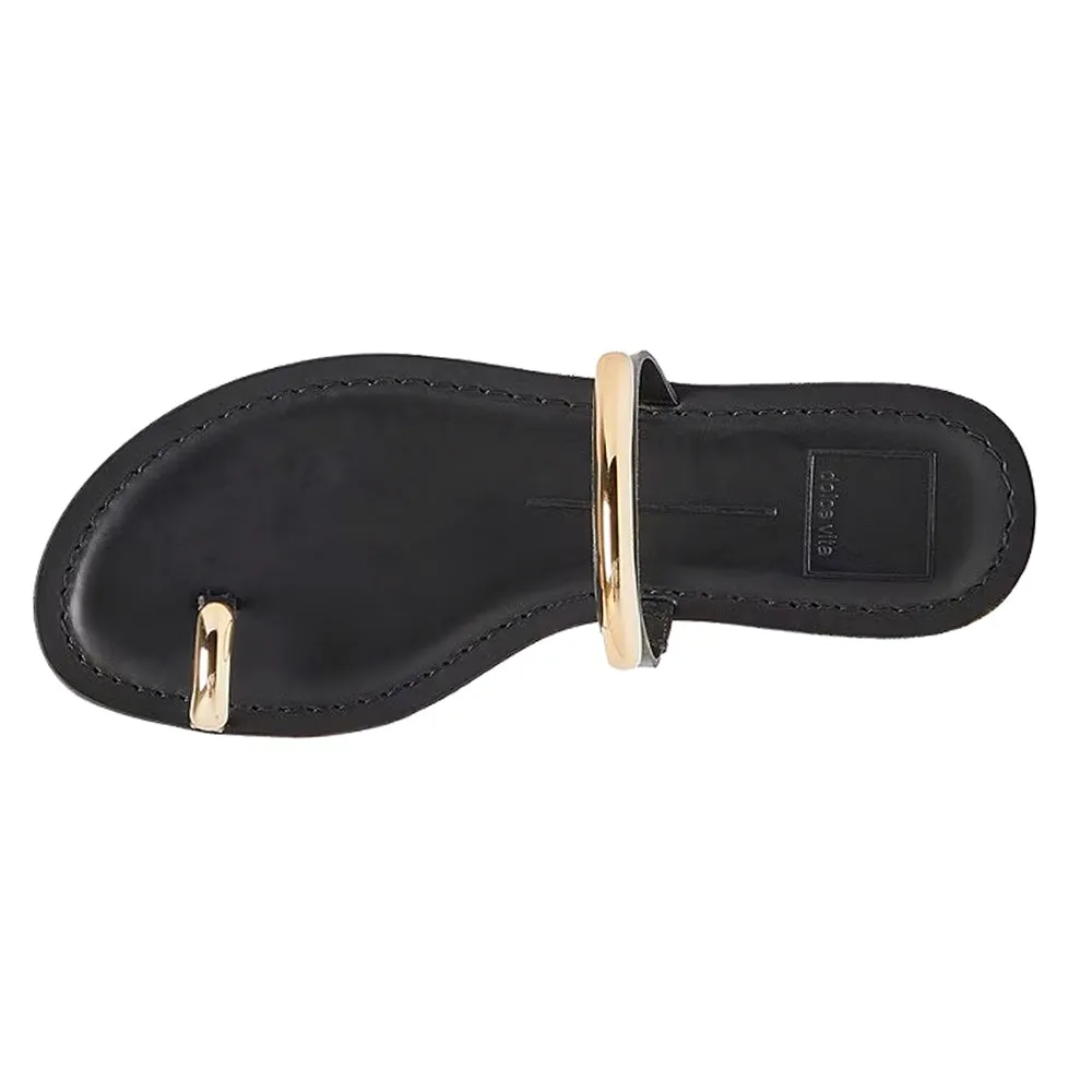 Wink Slide Sandals sold by Shoebacca product image thumbnail 4