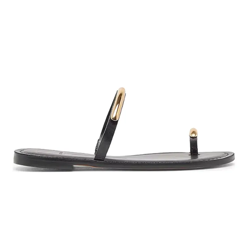 Wink Slide Sandals sold by Shoebacca