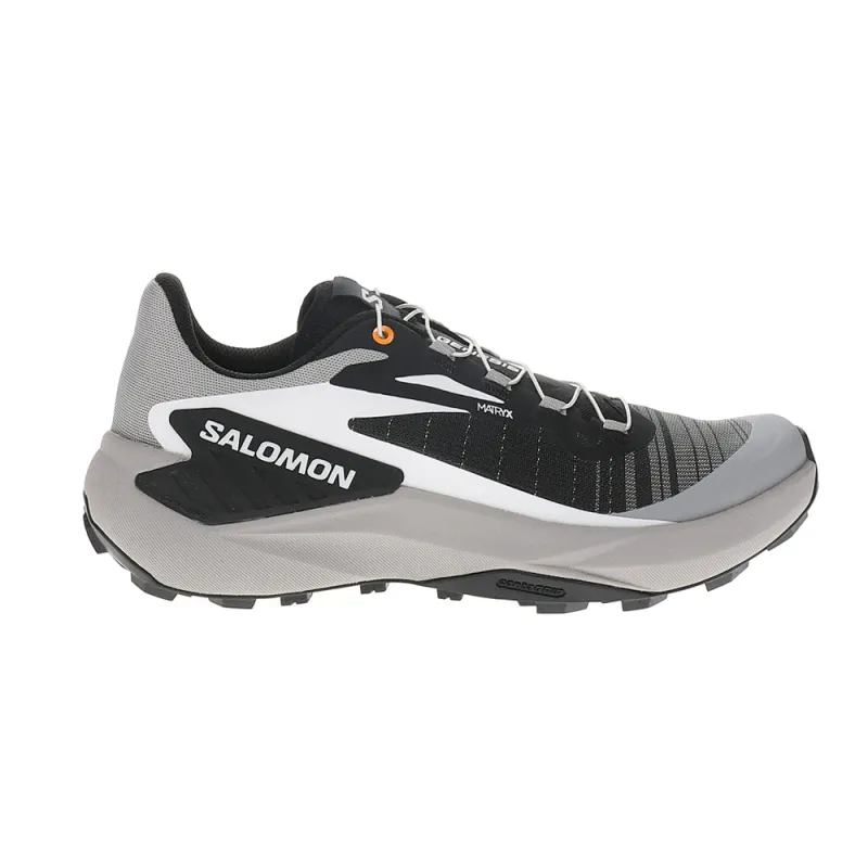 Genesis Trail Running Shoes sold by Shoebacca