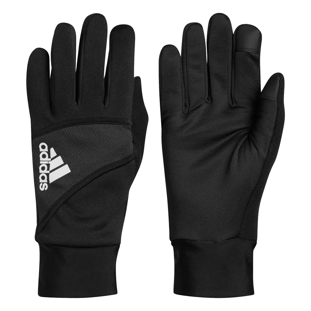 AWP Dash 2.0 Training Gloves sold by Shoebacca