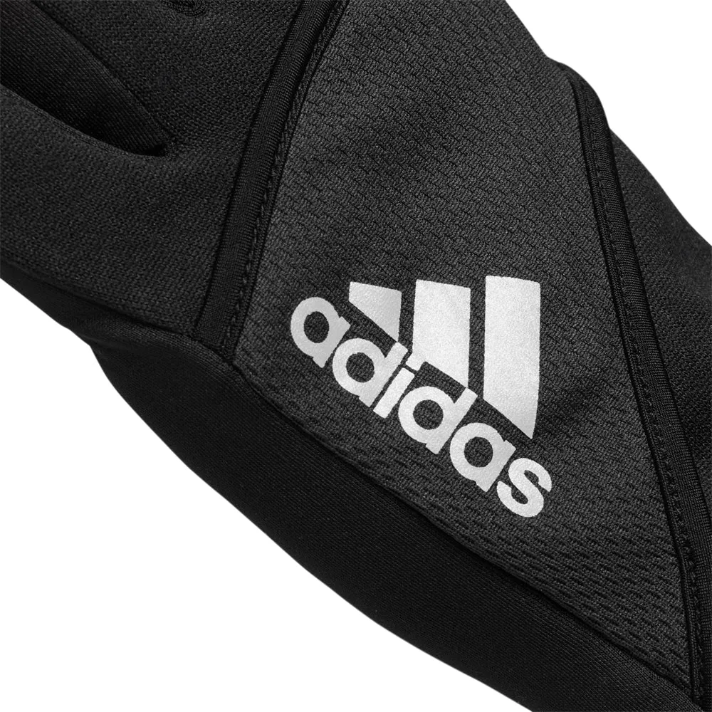 AWP Dash 2.0 Training Gloves sold by Shoebacca product image thumbnail 2