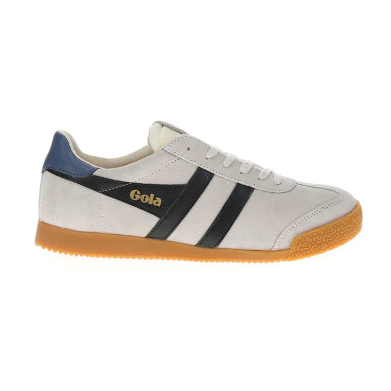 Gola Classics Elan Sneakers sold by Shoebacca