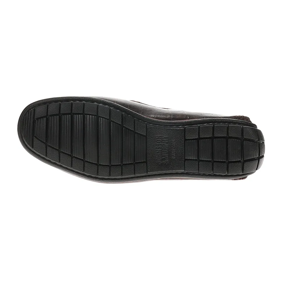 Cort 2.0 Bit Slip On Moc Toe Shoes sold by Shoebacca product image thumbnail 5
