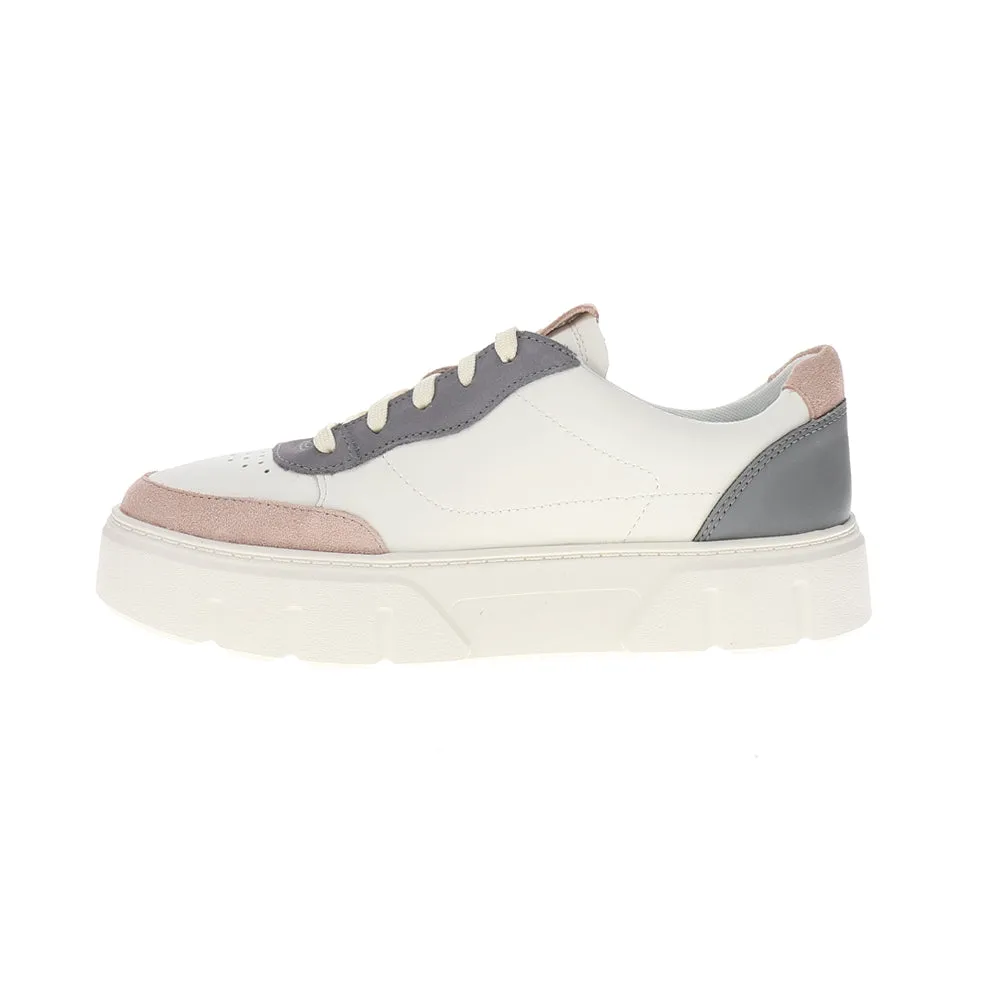 Laurel Court Low Platform Sneakers sold by Shoebacca product image thumbnail 3