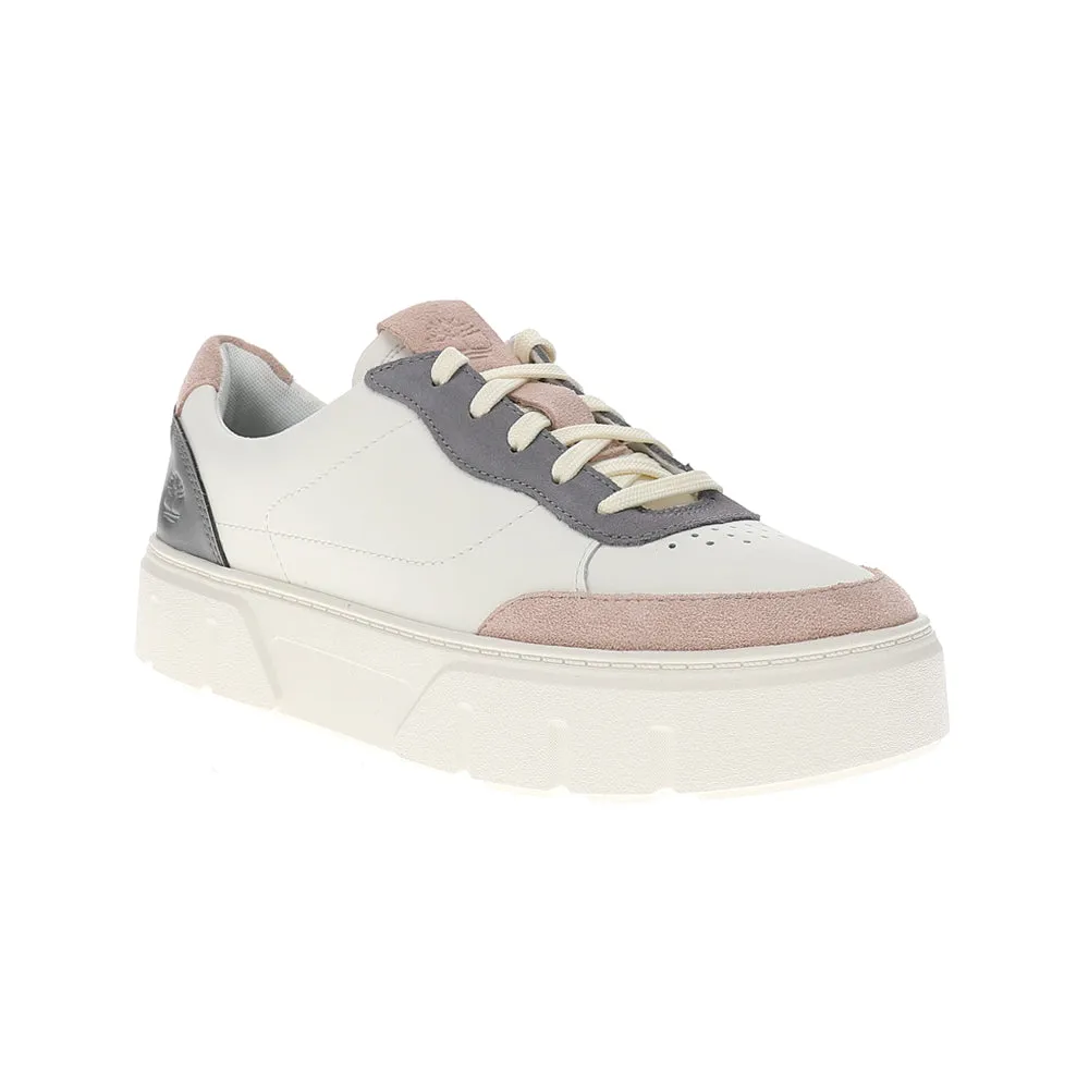 Laurel Court Low Platform Sneakers sold by Shoebacca product image thumbnail 2