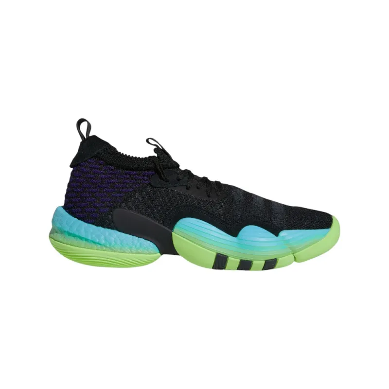 TY 2 Basketball Shoes sold by Shoebacca