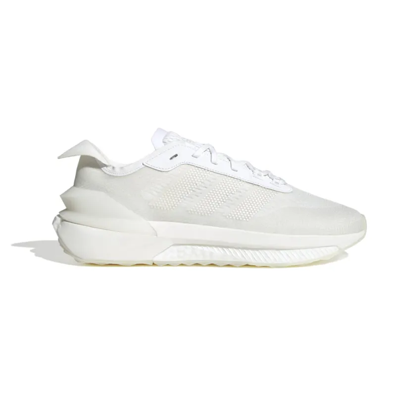 Avryn Training Shoes sold by Shoebacca