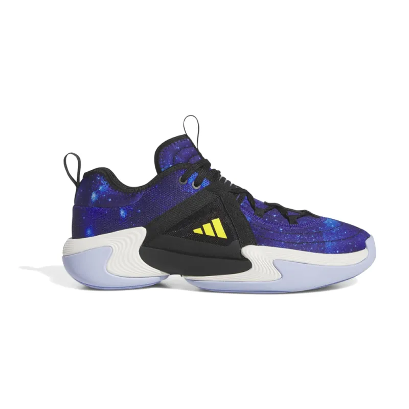 Exhibit Select Basketball Shoes sold by Shoebacca