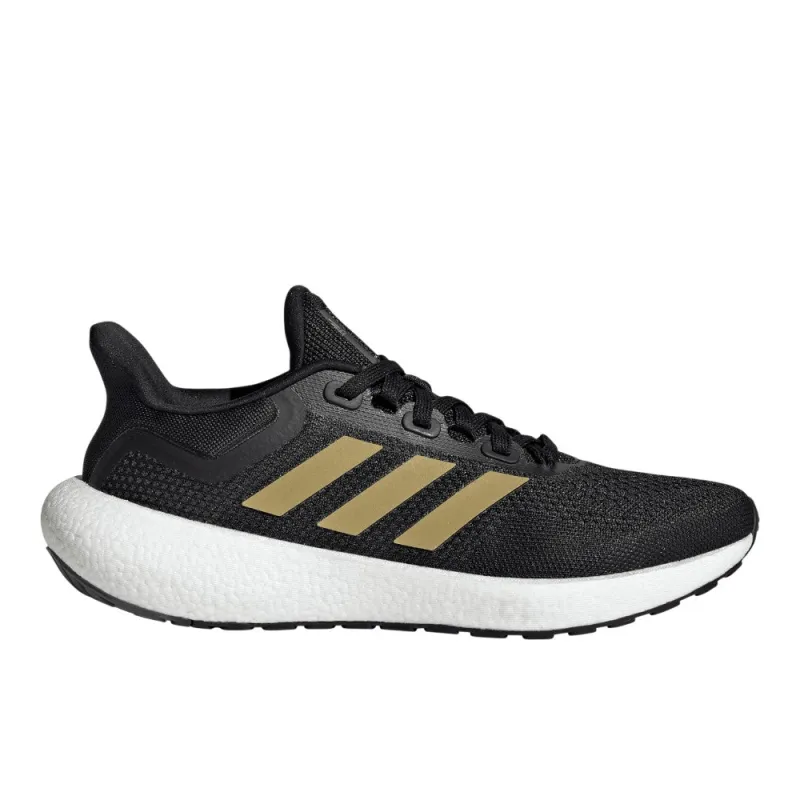 Pureboost Jet Running Shoes sold by Shoebacca