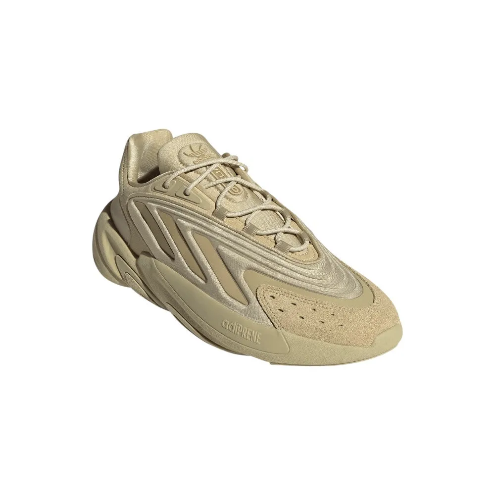 Ozelia Lace Up Sneakers sold by Shoebacca product image thumbnail 2