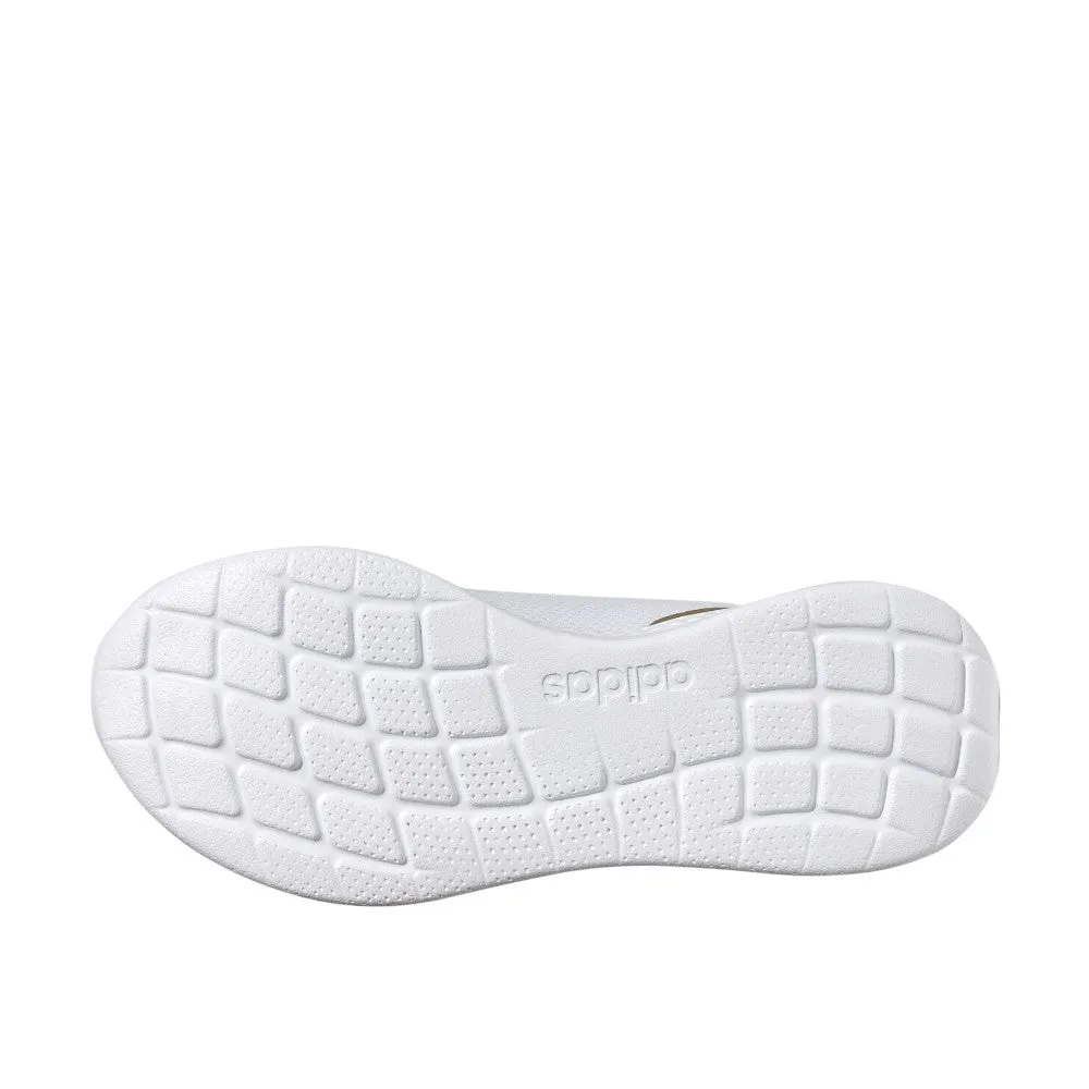 Puremotion SE Lace Up Sneakers sold by Shoebacca product image thumbnail 5