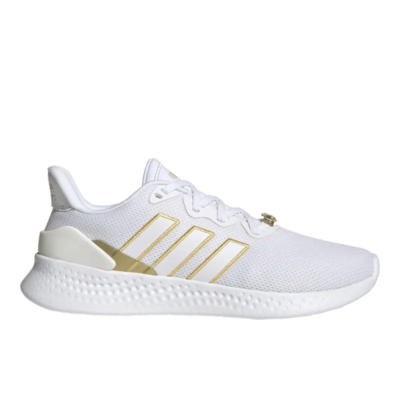 Puremotion SE Lace Up Sneakers sold by Shoebacca