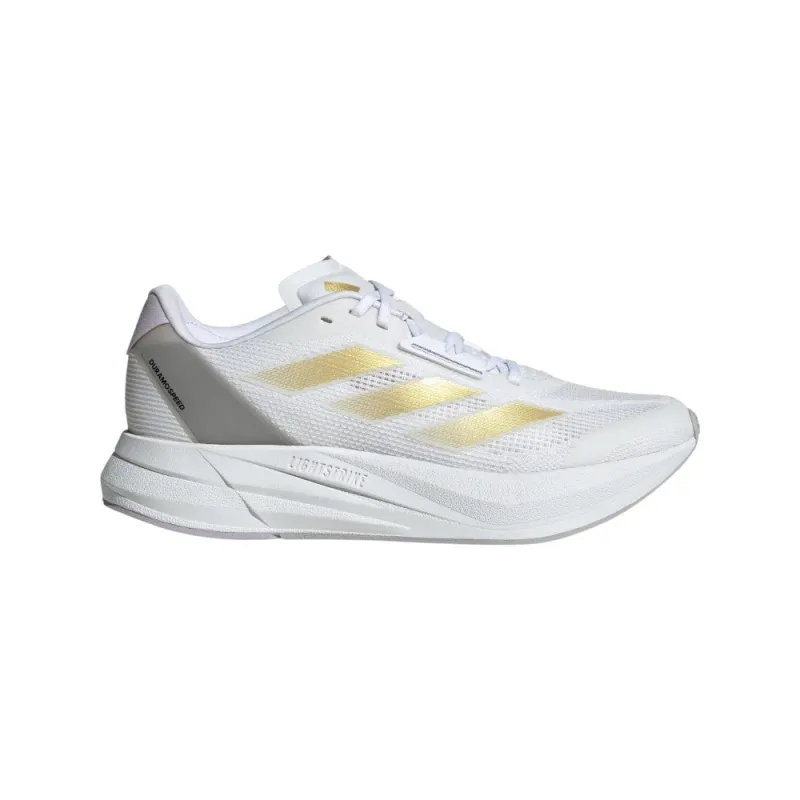 Duramo Speed Running Shoes sold by Shoebacca