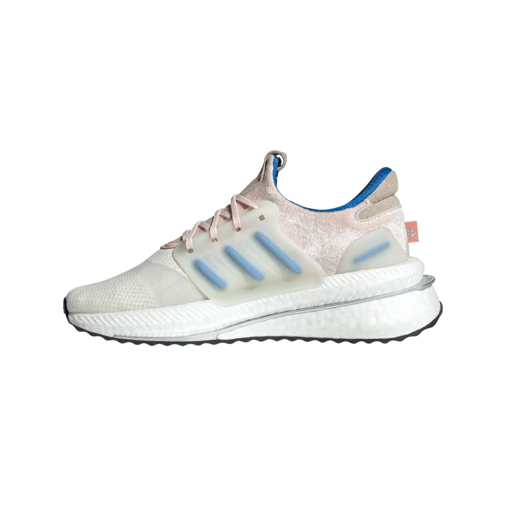 X_PLR Boost Lace Up Sneakers sold by Shoebacca product image thumbnail 3