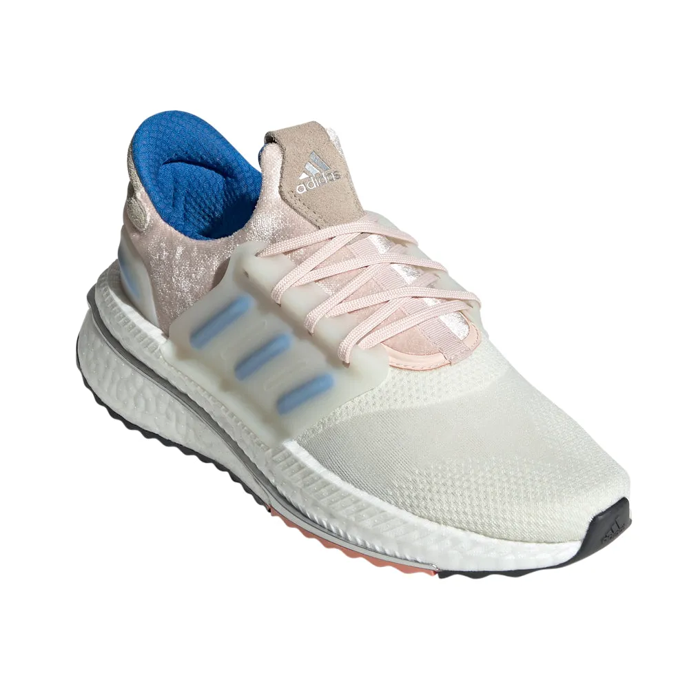 X_PLR Boost Lace Up Sneakers sold by Shoebacca product image thumbnail 2