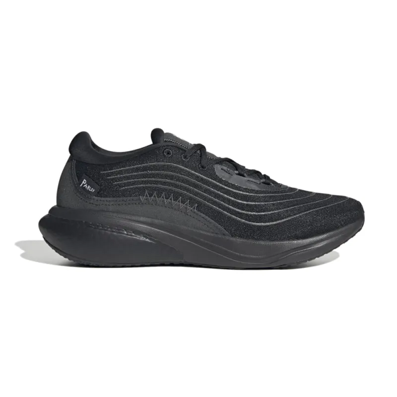 Supernova 2 X Parley Running Shoes sold by Shoebacca