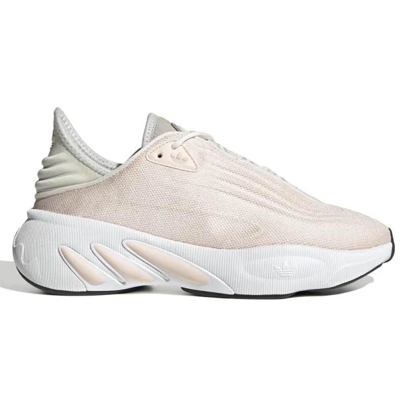 Adifom SLTN Lace Up Sneakers sold by Shoebacca