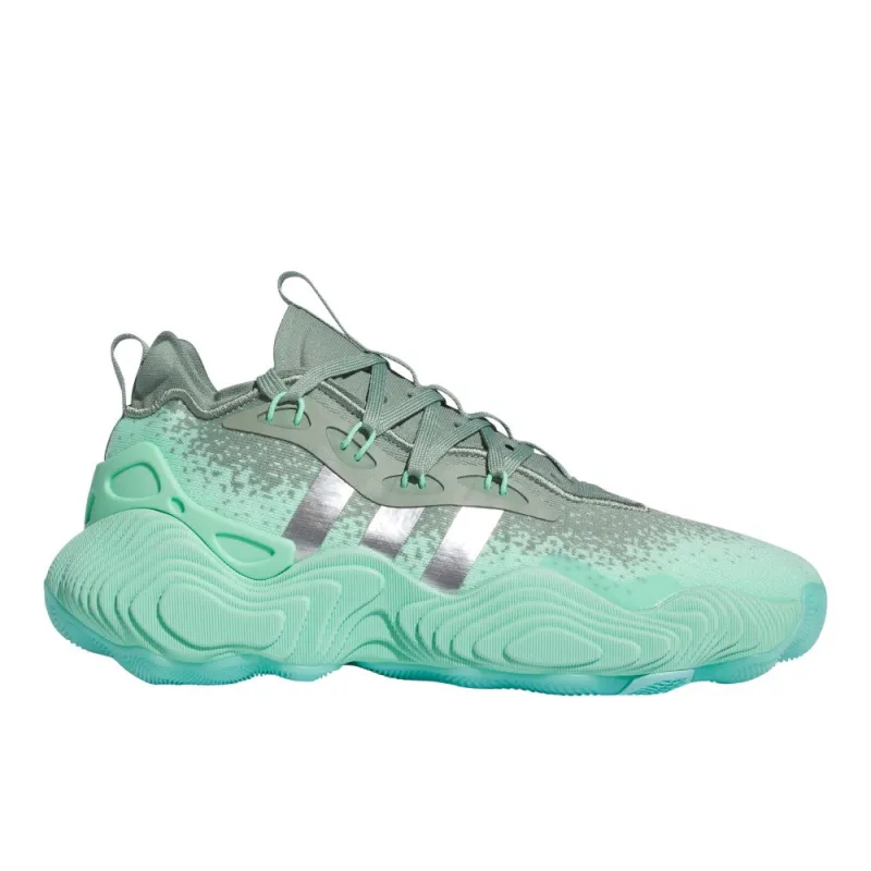 Trae 3 Basketball Shoes sold by Shoebacca