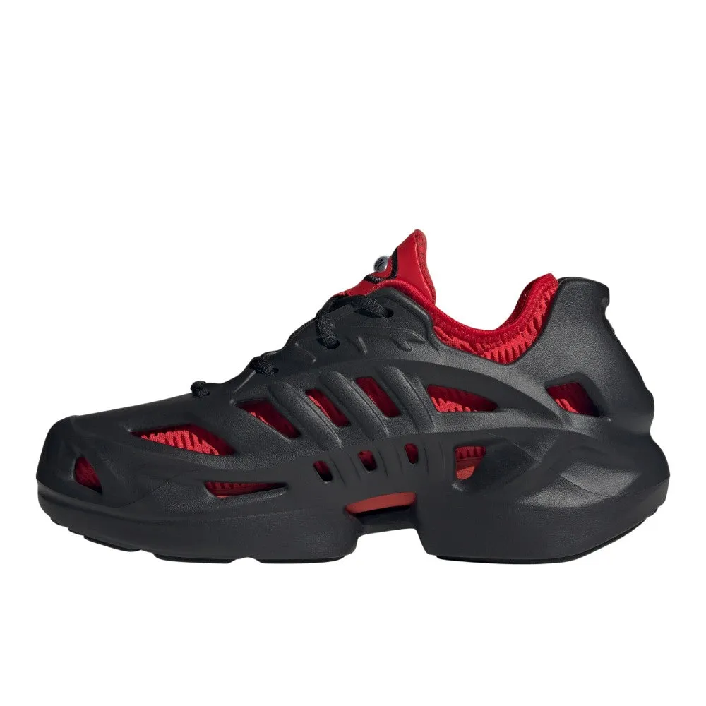 Adifom Climacool Lace Up Sneakers sold by Shoebacca product image thumbnail 3