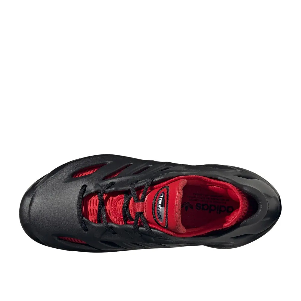 Adifom Climacool Lace Up Sneakers sold by Shoebacca product image thumbnail 4