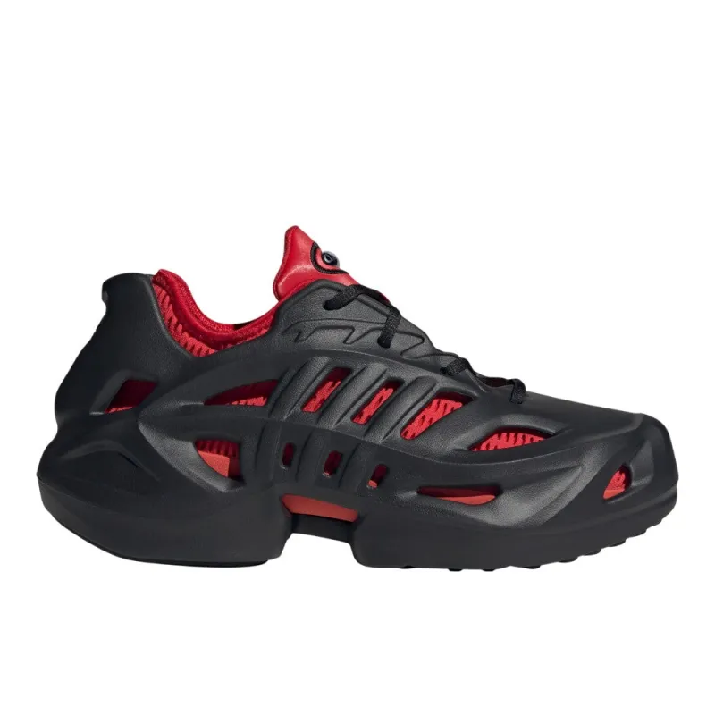 Adifom Climacool Lace Up Sneakers sold by Shoebacca